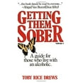 thumbnail image 1 of Pre-Owned Getting Them Sober: A Guide for Those Who Live with an Alcoholic, Vol. 1 (Paperback) 0882704605, 1 of 1
