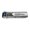 20KM, variant on Whaledi RJ45 Gigabit Ethernet 1.25Gbps SFP Fiber Module with Low Power Consumption
