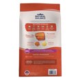 thumbnail image 2 of Adult Small Breed LID - Salmon & Sweet Potato - Dry Dog Food, 2 of 2