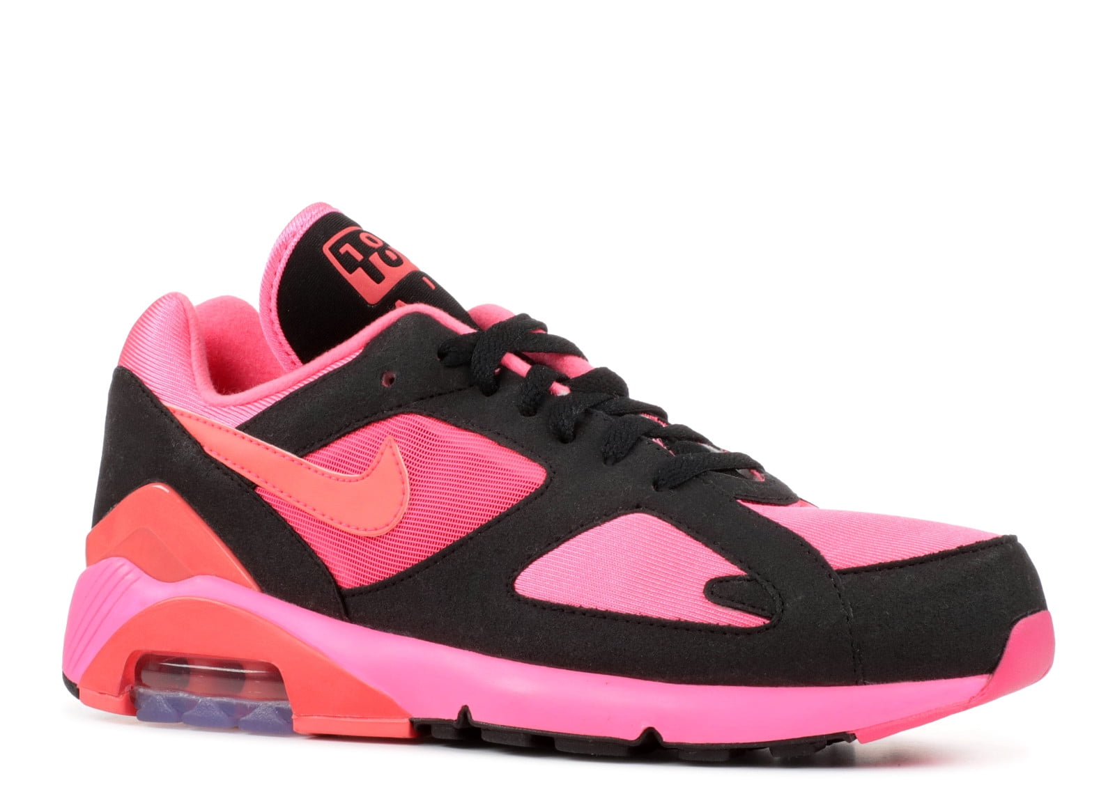 airmax 180 cdg