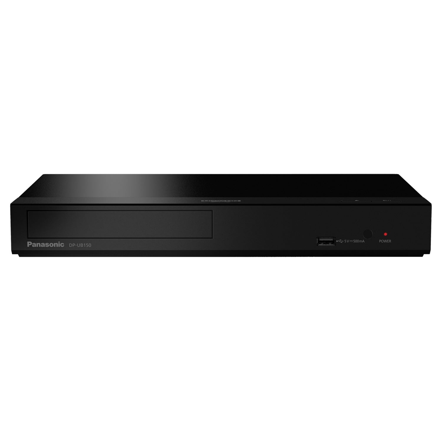 4k and atmos player 4k and atmos player