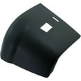 thumbnail image 2 of Geelife For Ford Bumper Face Bar End Extension Rear Passenger Right Side RH Hand, 2 of 10