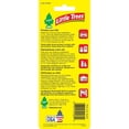 thumbnail image 2 of Ambientador LITTLE TREES New Car Scent, 2 unidades, 2 of 2