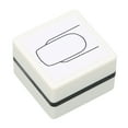 thumbnail image 3 of Manicure Practice Stamper,Nail Art Stamper Hand Nail Practice Stamper Nail Practice Stamp Exceptional Craftsmanship, 3 of 8