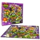 thumbnail image 2 of Puzle de suelo Teenage Mutant Ninja Turtles 36 piezas +4 años, 2 of 6