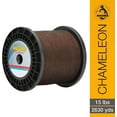 thumbnail image 2 of Maxima America Service Spool Fishing Line, 2 of 2