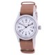 thumbnail image 1 of Hamilton Khaki Field White Dial Automatic H69439511 Men's Watch, 1 of 1