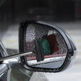 thumbnail image 6 of Ice Scraper for Car Windshield, Car Ice Scraper for Windshield, 6 in Blade, Car Windshield Cleaner, Frost Removal, Cold Weather Driving, Black Foam Grip, 1 Pc, 6 of 6