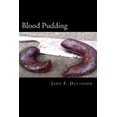 thumbnail image 1 of Pre-Owned Blood Pudding, 1 of 1
