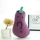 thumbnail image 2 of Juguetes De Muñecos De Peluche, Divertidos Juguetes Vegetales Para Niños, Juguete De Almohada De Peluche Con Diferentes Expresiones, Juguetes Guardurnaity HA045337-01, 2 of 6