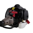 thumbnail image 2 of Desmalezadora 26cc Curva Motor 1 Hp STALLION, 2 of 7