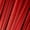 Red, variant on 4 Way Stretch Silky Spandex Satin Fabric by the Yard - 60" Wide Shiny Satin Spandex Fabric for Dresses, Active Wear, Yoga Pants, Table Cloth - Red - 1 Yard