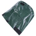 thumbnail image 4 of Bolsa de cultivo de aireación espesa de 7 galones, bolsa para plantas, patatas y verduras con asas para vivero, 4 of 8