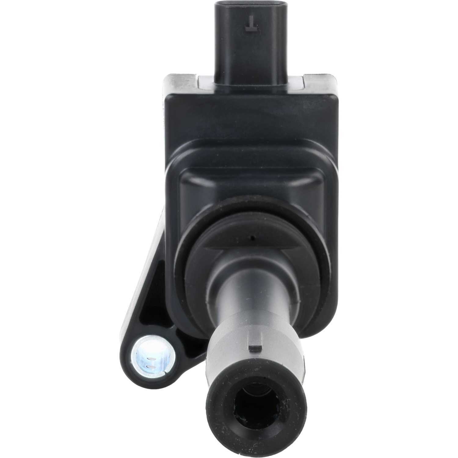 Delphi GN11145 Ignition Coil