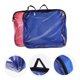 thumbnail image 5 of BRIGHTFUFU 2Ud Bolsa Para De Roller Y Hielo Bolsa De Almacenaje Con Estilo Y Resistencia, 5 of 8