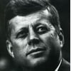 JFK: The Kennedy Tapes, Vol.1