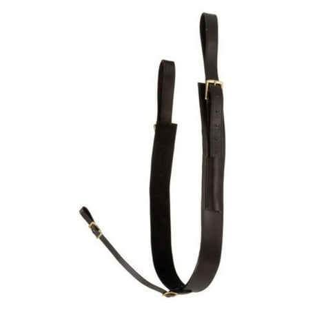 Australian Outrider Aussie Flank Cinch