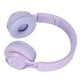 thumbnail image 5 of Auriculares Bluetooth para niños,Auriculares Bluetooth para niños Auriculares plegables para niños Auriculares para niños Diseño de próxima generación, 5 of 8