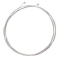 thumbnail image 4 of S SERENABLE Brake Cable 170cm Front Inner Wire for Repairing Women Mountain Bike Round Shape, 4 of 9