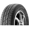 thumbnail image 3 of Bridgestone Ecopia EP100 205/65R15 94H Tire, 3 of 5