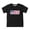 Black, variant on Gerichy Boys Tshirts,Boys 4th of July Shirt American Flag Shirts Kids Girls Boys 4th of July Patriotic Tshirts Cotton Short Sleeve Round Neck Tshirt Celebrate Indenpendence Day Tops