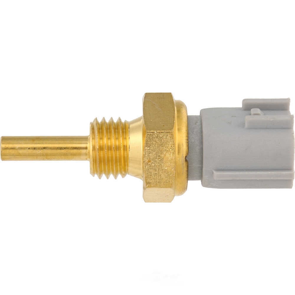 HOLSTEIN 2CTS0057 Engine Coolant Temperature Sensor