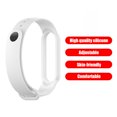 thumbnail image 1 of Kuymtek 2 uds 9H Protector de pantalla de vidrio templado película delgada para Garmin Forerunner 645 Kuymtek 2bz1gg8ce0nl4ya7, 1 of 9