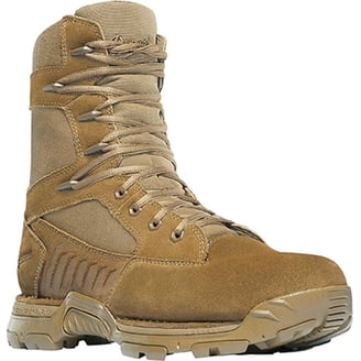 Reebok CM8992 Mens Fusion Max 8 AR670-1 Compliant Military  display picture 3