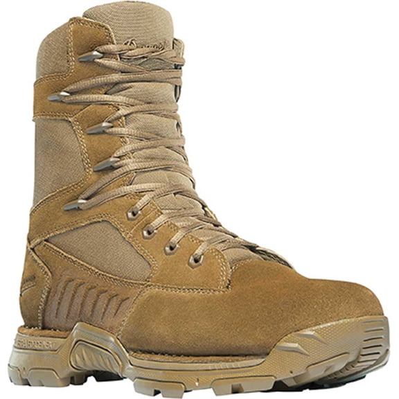 Danner Men's Incursion Military and Tactical Boot