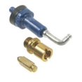 thumbnail image 3 of Hygrade Manufacturer Part #: 504A Carburetor Rebuild Kit, 3 of 3