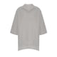 thumbnail image 4 of Conjunto de Tops Para Mujer Dos Piezas Casual Sólido Manga Larga Tops Conjunto de Pantalones Largos Traje Odeerbi  ODB168299, 4 of 9