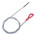 thumbnail image 3 of 1220mm OEM 722.6 Automobile Transmission Engine Oil Fluid Dipstick Tool, 3 of 7