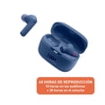 thumbnail image 5 of Audífonos JBL Tune 230NCTWS Azul T230NCTWSAZUL, 5 of 5