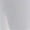 White7, variant on Duoxingbao Anime peripherals I level up alone solo Leveling casual cartoon men and women's clothing short-sleeved T-shirt couple's same style