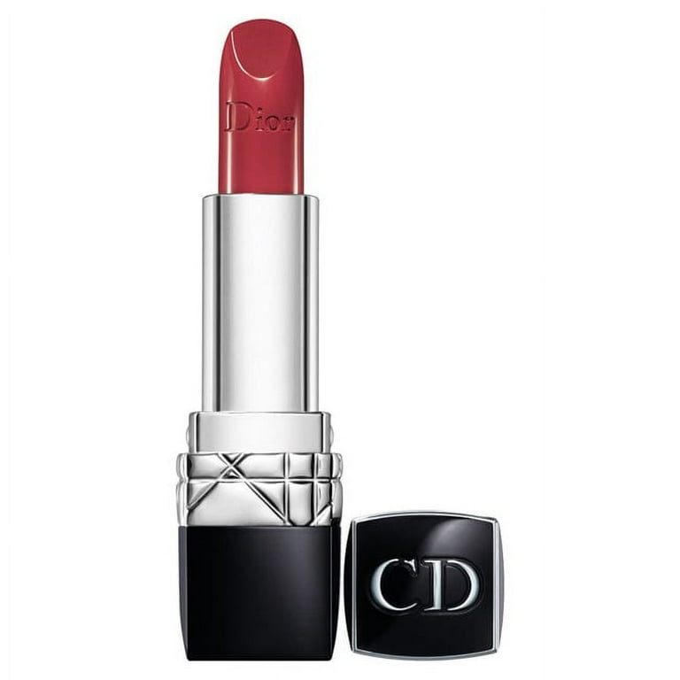dior lipstick 644