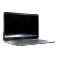 thumbnail image 5 of ASUS ProArt StudioBook One W590G6T-PS99 - 15.6" - Core i9 9980HK (W590G6T-PS99), 5 of 5