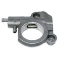 thumbnail image 3 of Oiler Oil Pump For EchoCS-550P CS-600P CS-590 CS-620P CS-620PW CS-600 C022000052, 3 of 12
