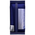 thumbnail image 6 of Vagisil Menopause Probiotic Soothing Wipes - 20 Count, 6 of 6