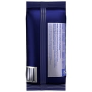 Vagisil Menopause Probiotic Soothing Wipes - 20 Count