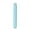 Green, variant on 3-in-1 Magnetic Eyelash Tool with Glass Beads, Detachable Butterfly Shape for Professional Lash Extension Application