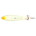 thumbnail image 4 of Berkley Choppo Topwater Fishing Lure, Bone, 3/4 oz, 4 of 9