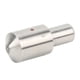 thumbnail image 5 of Probador De Dureza Penetrador De Diamante, Observación Precisa Penetrador De Diamante Resistente Al Desgaste Para Inspección Metalúrgica, 5 of 7