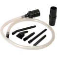 thumbnail image 1 of D18N Vacuum Cleaner Accessories Kit for Precision Cleaning, 1 of 4