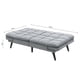 thumbnail image 5 of Sofá Cama Ikasa Muebles Pandora, 5 of 6