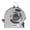 CPU, variant on Quiet Radiator GPU CPU Coolers DC12V 4Pin for OMEN 16-B 16-C Notebook Replacement