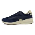thumbnail image 2 of TENIS HUGO BOSS KURT RUNN DARK BLUE, 2 of 5