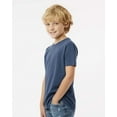thumbnail image 5 of SoftShirts Youth Classic T-Shirt, 5 of 6