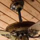 thumbnail image 2 of Ceiling Fan Light Extension Pole Downrod Extension for Ceiling Fan Ceiling Fan, 2 of 5