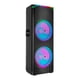 thumbnail image 1 of Bafle Inalámbrico Doble Xonorum Vox 15 STF Potencia 700W, Audiencia 70 personas, 1 of 15