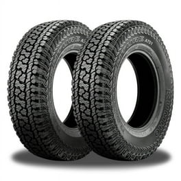 グッドイヤー ラングラー MT/R 315/75R16 1本のみ #24310 1